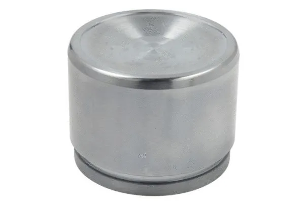 Piston, étrier de frein LAUBER CQ71614615