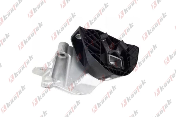 Support moteur KAUTEK DC-EM012