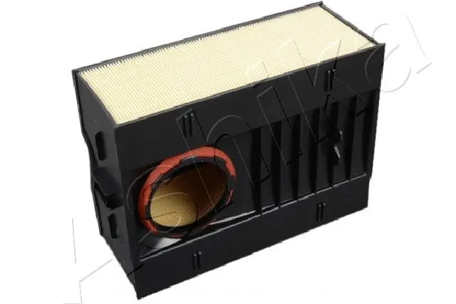 Filtre à air ASHIKA FA-0803JM