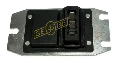 Module-EGR GEBE 9 3182 1