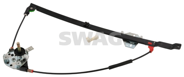 Lève-vitre SWAG 30 94 9909