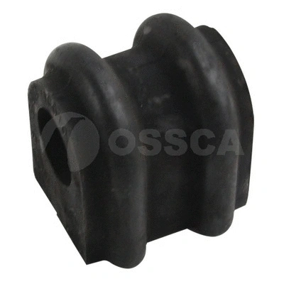 Coussinet de palier, stabilisateur OSSCA 56580