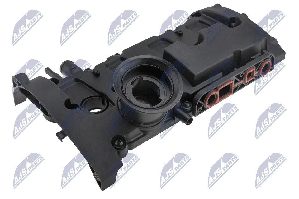 Couvercle de culasse NTY BPZ-VW-028