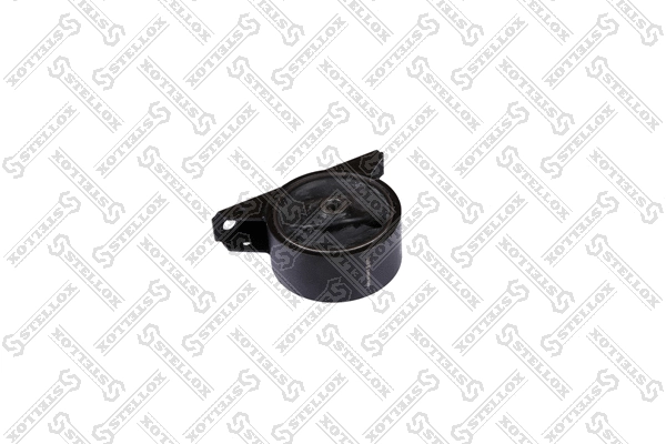 Support moteur STELLOX 25-98065-SX