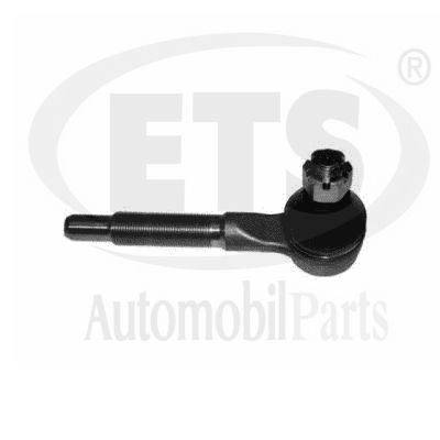 Rotule de barre de connexion ETS 18.TR.854