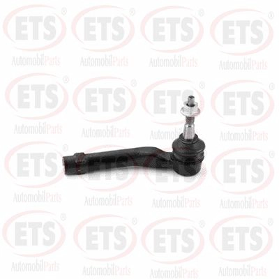 Rotule de barre de connexion ETS 19.TR.583