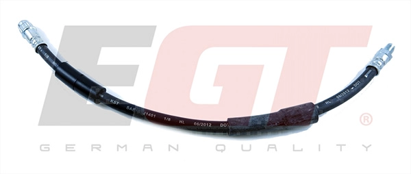 Flexible de frein EGT 390245EGT