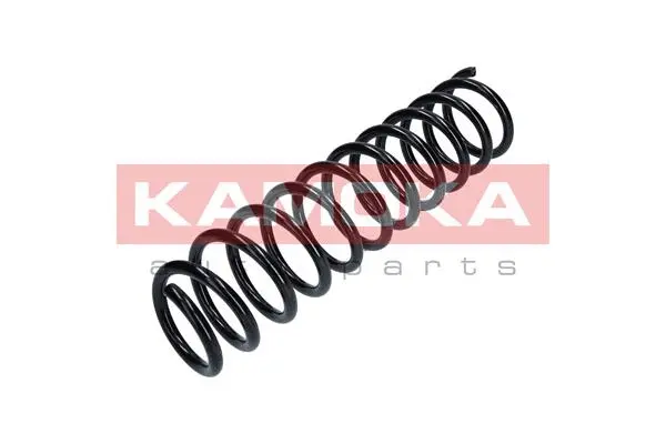 Ressort de suspension KAMOKA 2120238