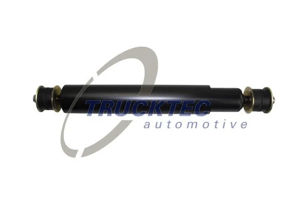 Amortisseur TRUCKTEC AUTOMOTIVE 04.30.042