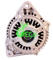 Alternateur GECO A54418R