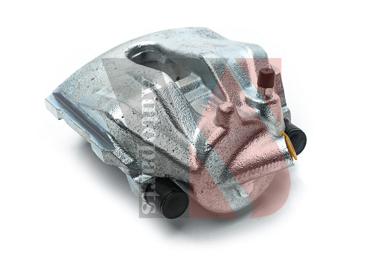 Étrier de frein YSPARTS YS-BC0880