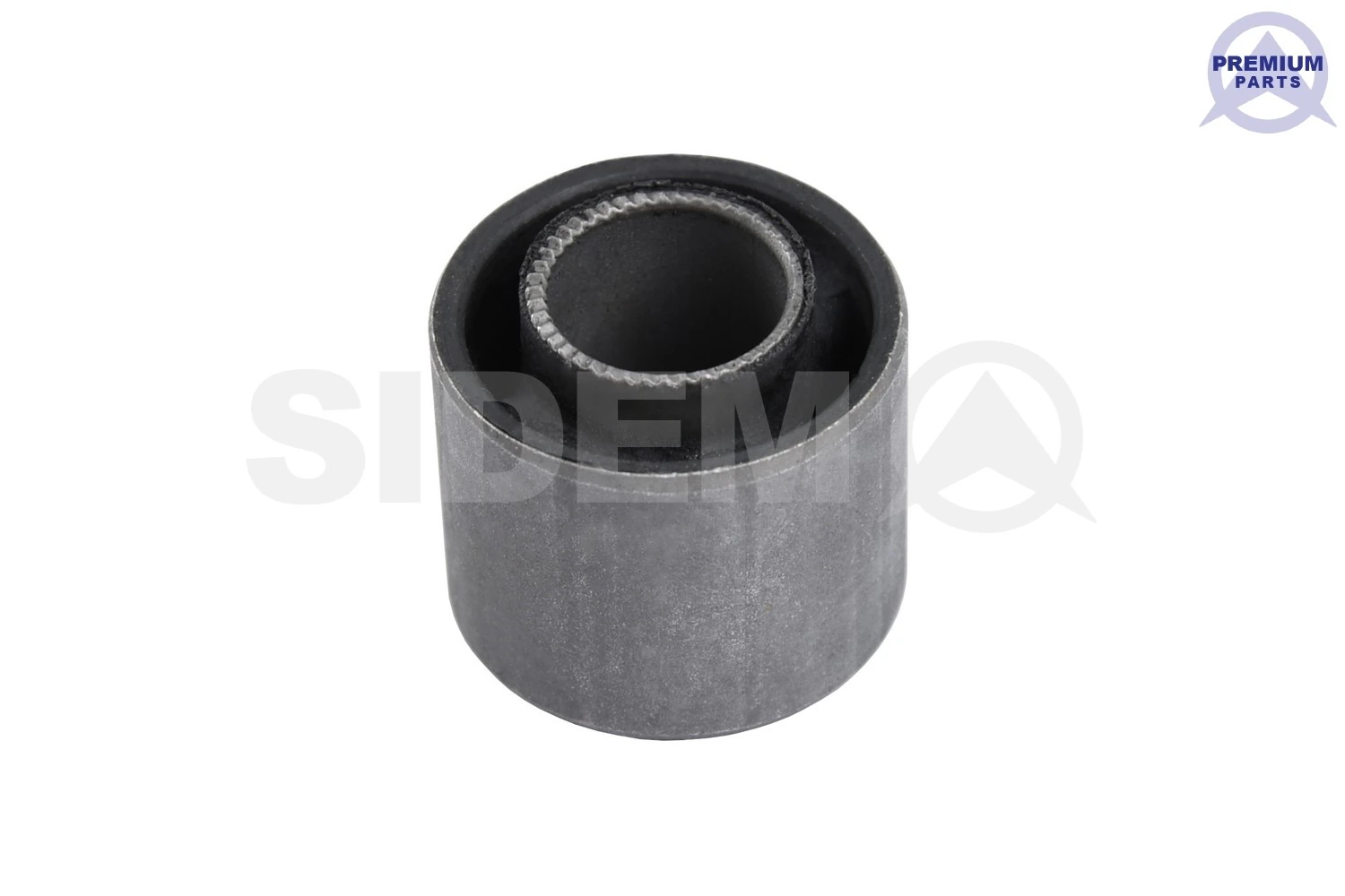 Suspension, bras de liaison SIDEM 867902