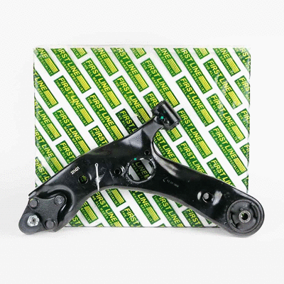 Bras de liaison, suspension de roue FIRST LINE FCA6640