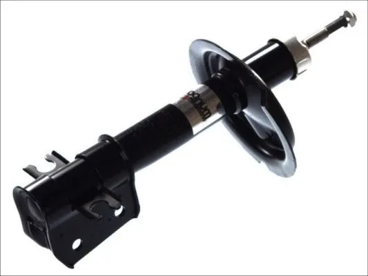 Amortisseur Magnum Technology AHF034MT