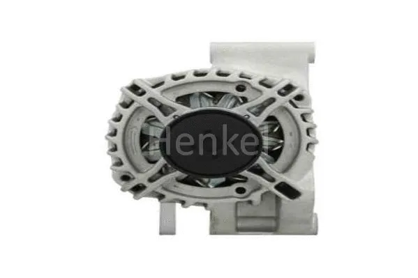 Alternateur Henkel Parts 3111113