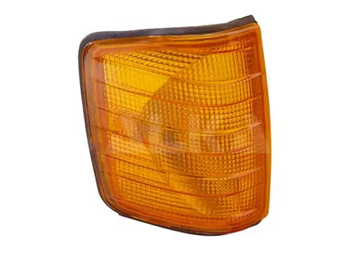 Feu clignotant ALKAR 2105541