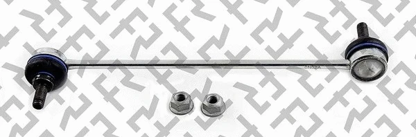 Entretoise/tige, stabilisateur FR REDAELLI 5-510K