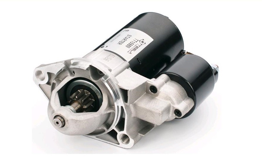 Démarreur TESLA TECHNICS TT15989