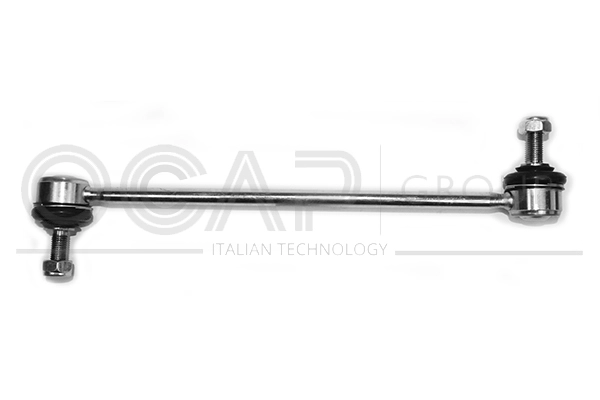 Entretoise/tige, stabilisateur OCAP 0502610