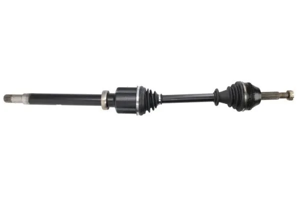Arbre de transmission POINT GEAR PNG73065