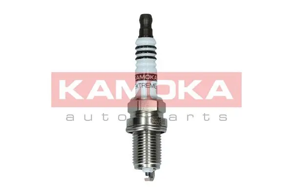 Bougie d'allumage KAMOKA 7090503