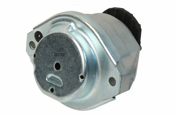 Support moteur SCHNIEDER AUTOTECH BMS35.00109