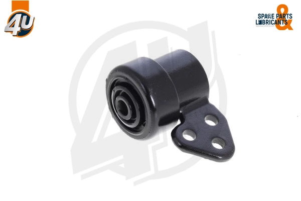 Suspension, bras de liaison 4U Autoparts P33752