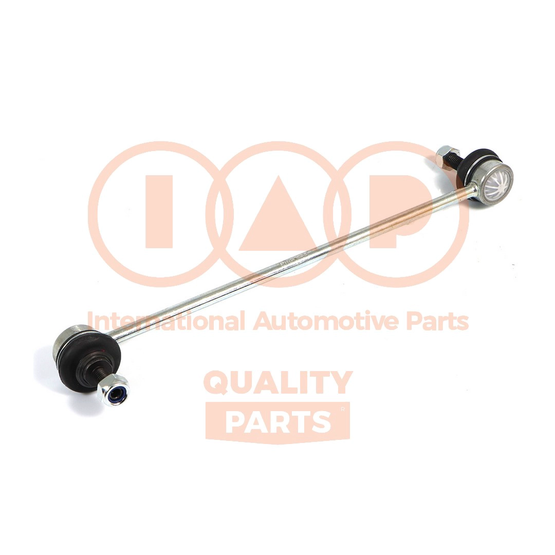 Entretoise/tige, stabilisateur IAP QUALITY PARTS 509-08020