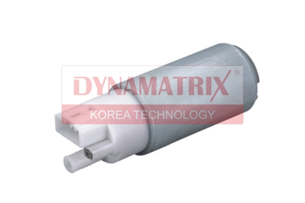Pompe à carburant DYNAMATRIX DFP3801011G