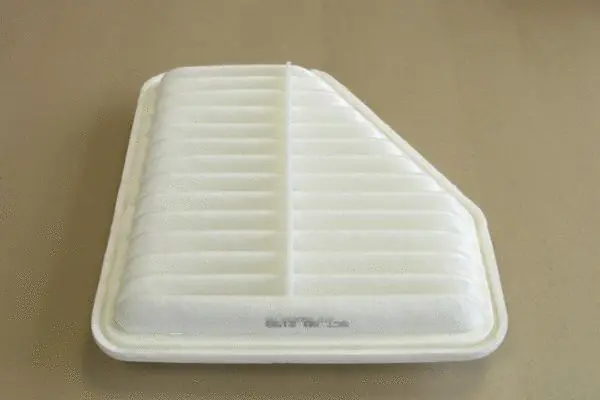 Filtre à air SCT - MANNOL SB 2158