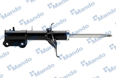 Amortisseur MANDO EX0K55F34700
