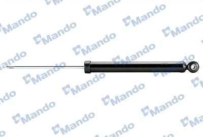 Amortisseur MANDO EX95077490