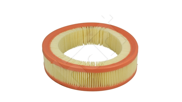 Filtre à air HART 327 655