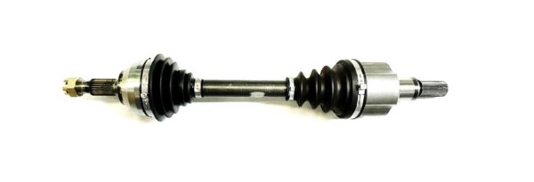 Arbre de transmission MTR 12220777