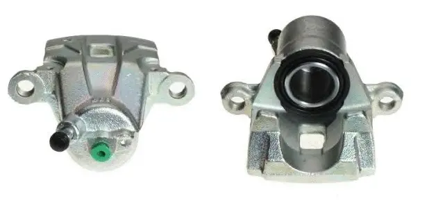 Étrier de frein A.Z. Meisterteile AZMT-44-023-2447