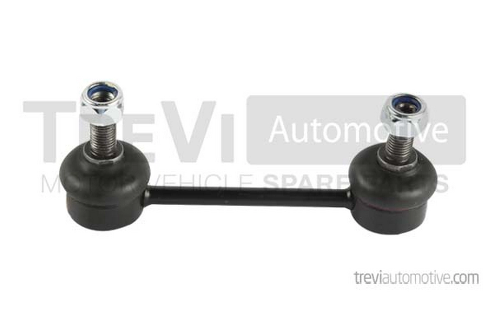 Entretoise/tige, stabilisateur TREVI AUTOMOTIVE TRTT2378