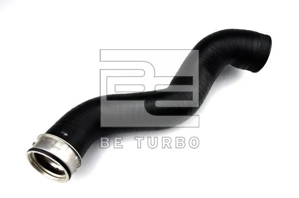Gaine de suralimentation BE TURBO 700157
