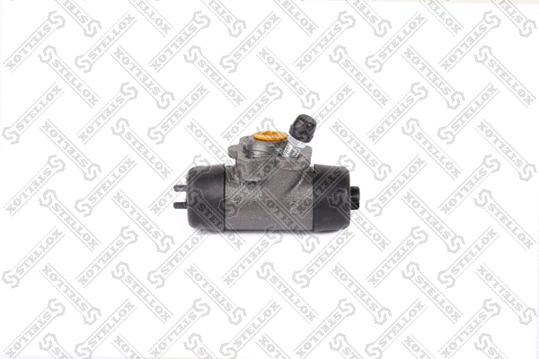 Cylindre de roue STELLOX 05-85494-SX