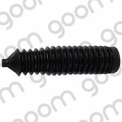 Joint-soufflet, direction GOOM SBK-0175