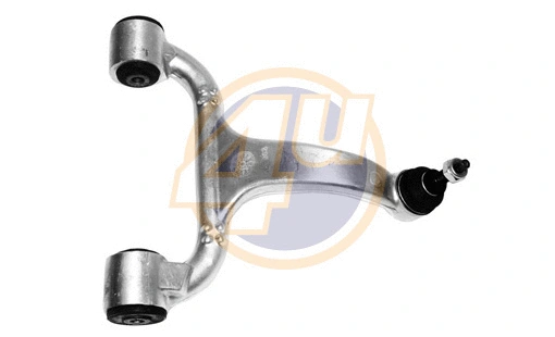Bras de liaison, suspension de roue 4u MR-G-18852