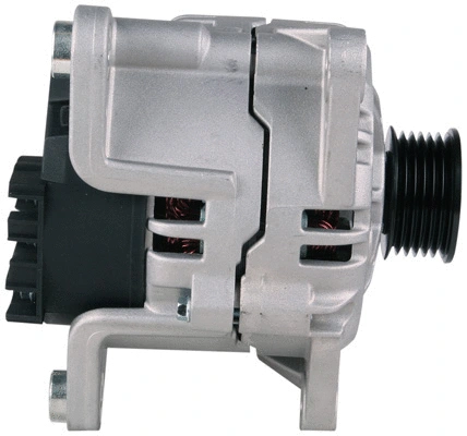 Alternateur PowerMax 89213449