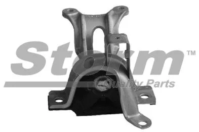 Support moteur STORM QUALITY PARTS F2637