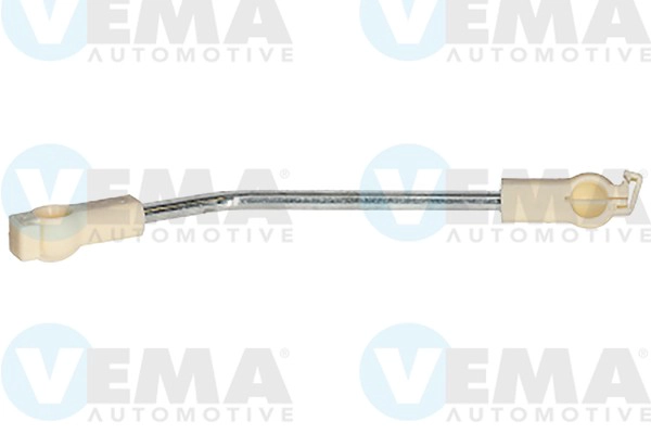 Levier de vitesse VEMA 295080