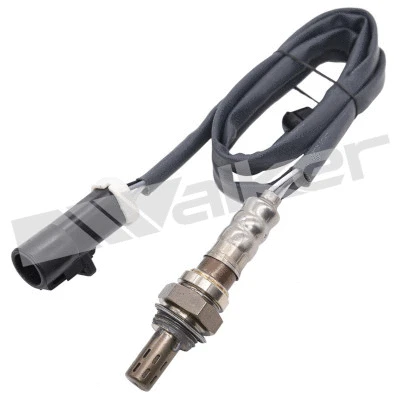 Sonde lambda WALKER PRODUCTS 350-34864