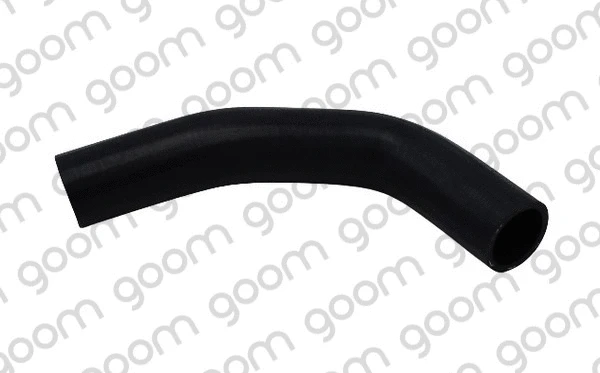 Durite de radiateur MDR GOM-RH2590