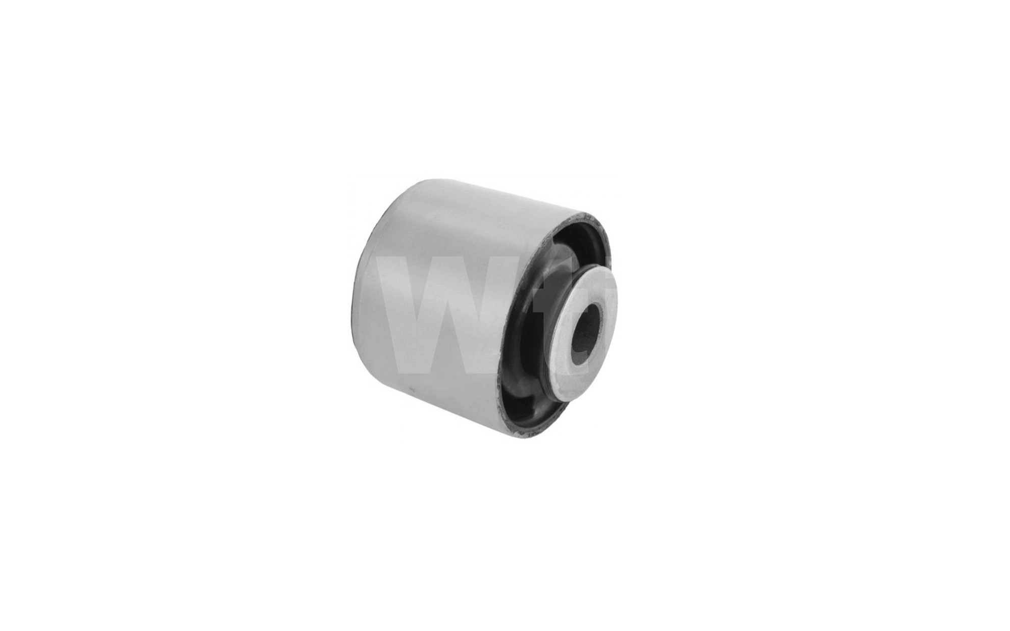Suspension, bras de liaison Wti Automotive O834060
