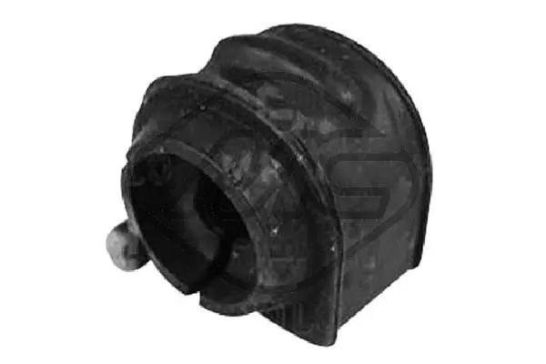 Suspension, stabilisateur Metalcaucho 05294