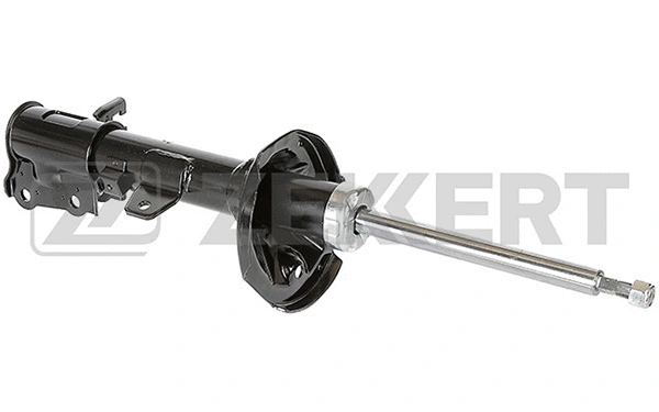 Amortisseur ZEKKERT SG-4535