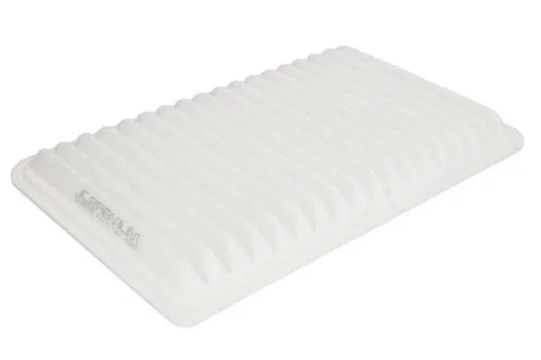 Filtre à air JC PREMIUM B23053PR