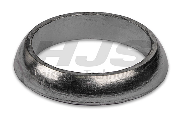 Bague d'étanchéité, tuyau d'échappement HJS 83 14 1650